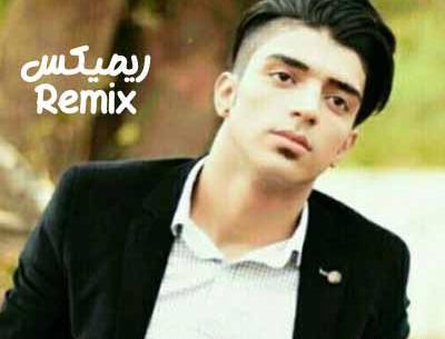 عکس دختر شهاب فالجی