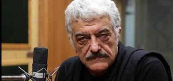 عکس های شهاب عسگری