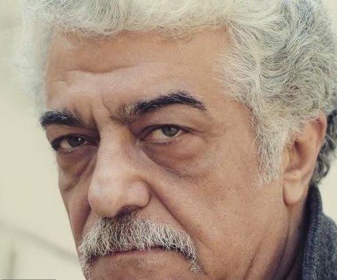 عکس های شهاب عسگری