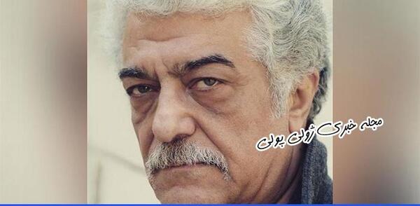 عکس های شهاب عسگری