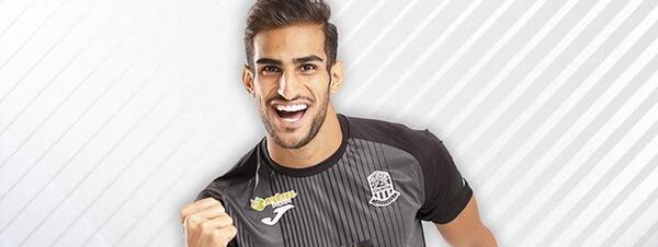 عکس های شهاب زاهدی در پرسپولیس