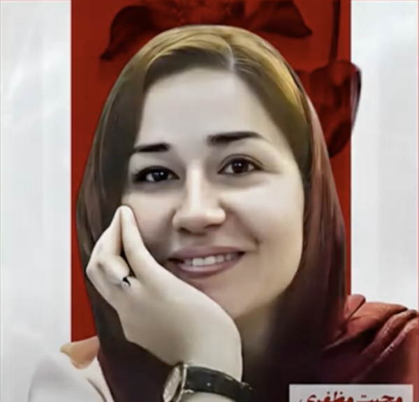 عکس سروه عشق شهاب روانسری