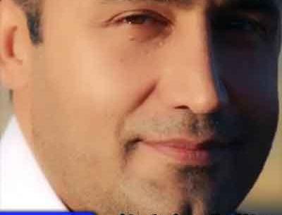 عکس سروه عشق شهاب روانسری