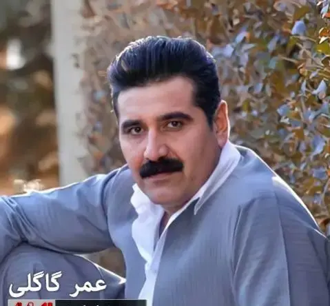 عکس سروه عشق شهاب روانسری