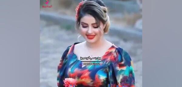 عکس خواننده شهاب روانسری