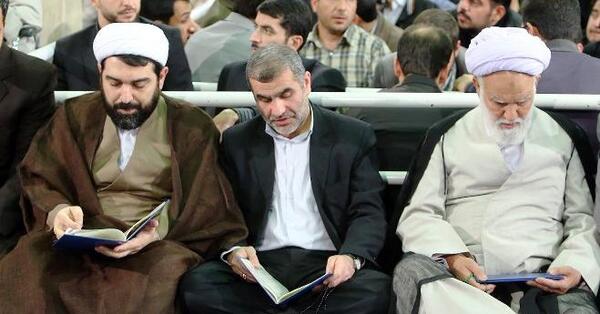 عکس شهاب مرادیان خواننده