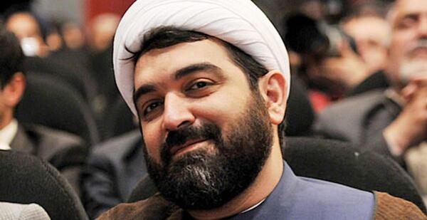 عکس شهاب مرادیان خواننده