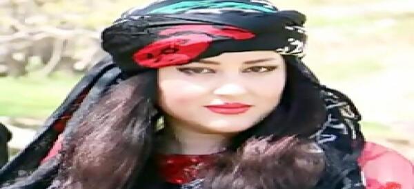 عکس شهاب مرادیان خواننده