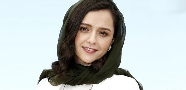 عکس های شهاب حسینی و ترانه علیدوستی