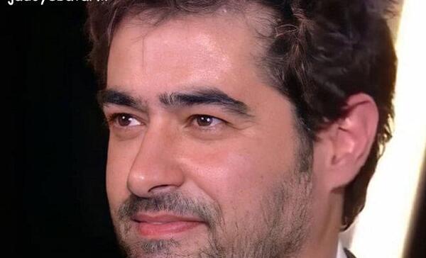 عکس های شهاب حسینی در فیلم شهرزاد