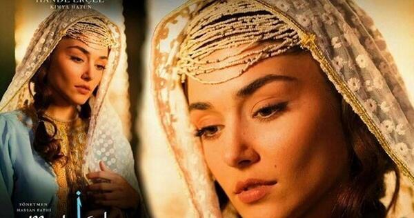 عکس شهاب حسینی و پارسا پیروزفر
