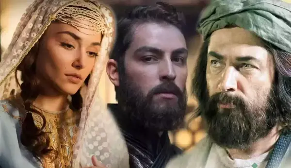 عکس شهاب حسینی و پارسا پیروزفر