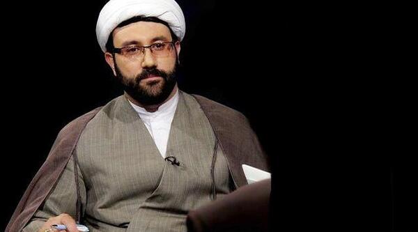 ۹۹ عکس شهاب سنگ واقعی در ایران از نزدیک