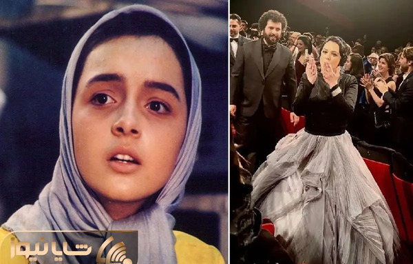 عکس شهاب منصوری واقعی
