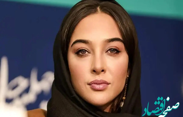 عکس عكس شهاب مظفري