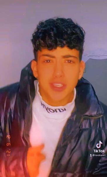 عکس شکیب غلامی