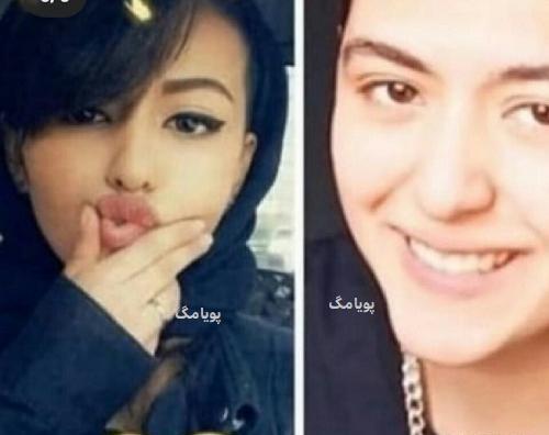 عکس شکیب غلامی