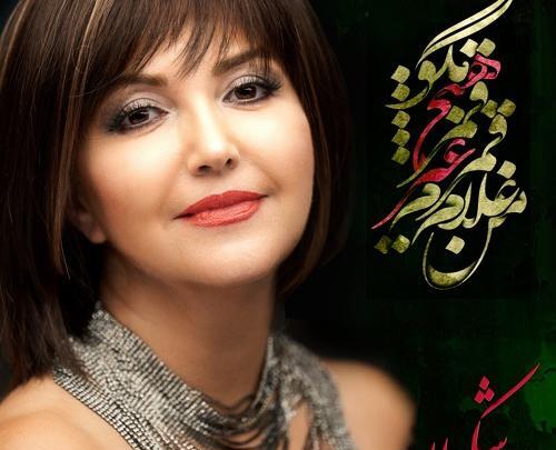 دانلود عکس های شکیلا