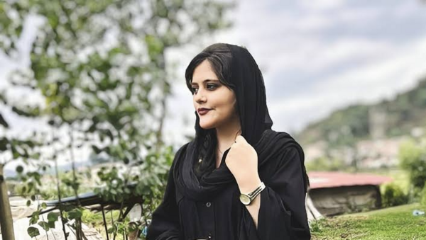 بلاگر عکس شکوفه و علیرضا رمضانی
