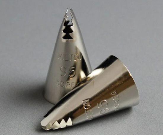 عکس از ماسوره شکوفه