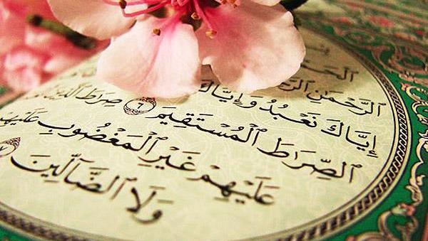 عکس شکوفه و علیرضا رمضانی