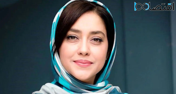 عکس های شکوفه حسینی