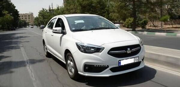 عکس های شاهین اتومات