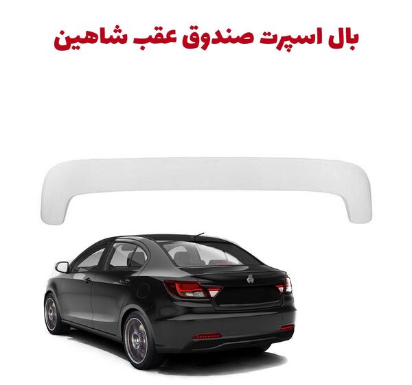 عکس کوچکترین شاهین