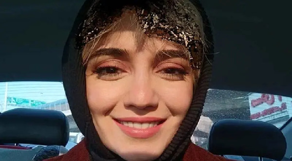 عکس دکتر شاهین فرهنگ در هفت سر اژدها