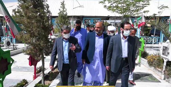 عکس دکتر شاهین محمدصادقی