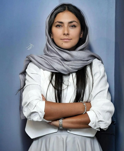 عکس ماشین شاهین زین العابدین