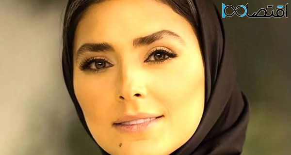 عکس همسر شاهین زین العابدین