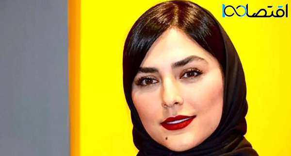 عکس خواننده شاهین زین العابدین