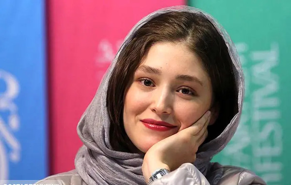 عکس های شاهین محمد حسینی