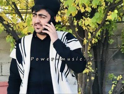 عکس های شاهین محمد حسینی