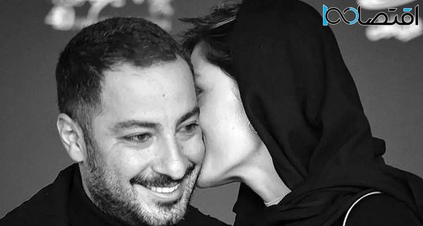 عکس های شاهین محمد حسینی
