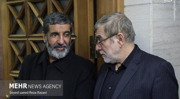 عکس های شاهین محمد حسینی