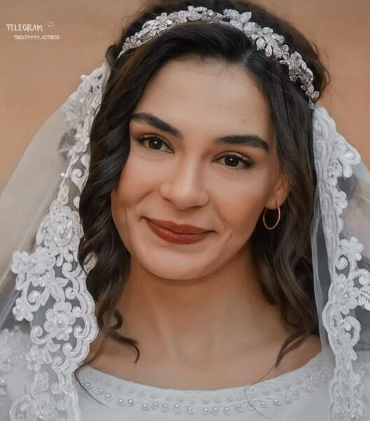 عکس عروسی ابرو شاهین