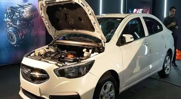 عکس شاهین اتوماتیک قیمت کارخانه