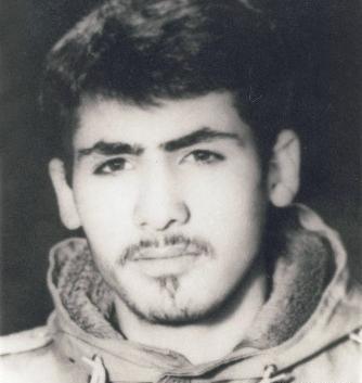 عکس شهدای شاهین دژ