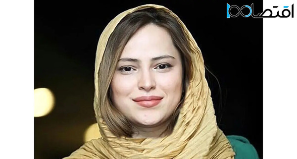 عکس های شیرین اسماعیلی