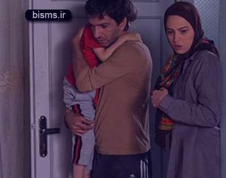 عکس های شیرین اسماعیلی