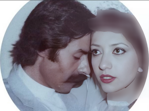 عکس های خسرو و شیرین