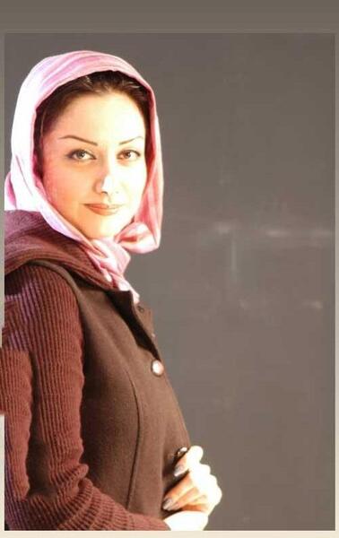 عکس های شیرین مقدم