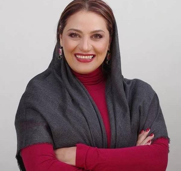 عکس های شیرین مقدم