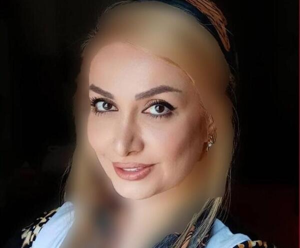 عکس های شیرین مقدم