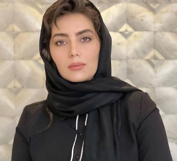 عکس شیرین نون خ ۴