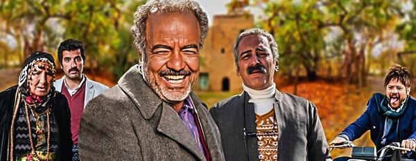 عکس شیرین نون خ با ببرش