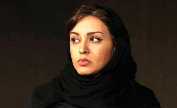 عکس های شیرین نون خ