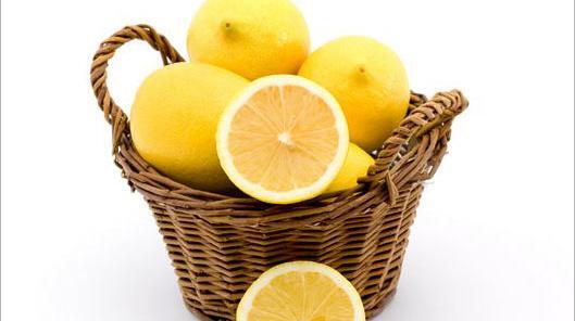 عکس نقاشی لیموشیرین